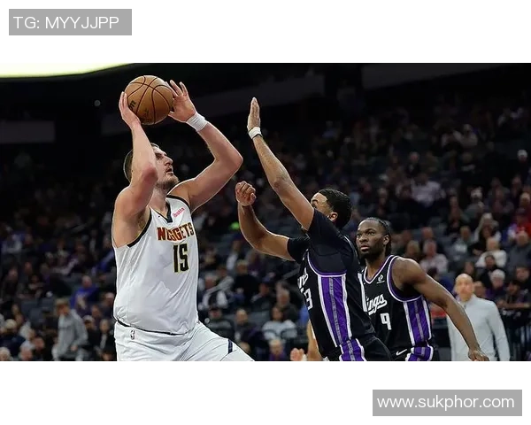 掘金与国王精彩对决录像回放全程回顾与分析