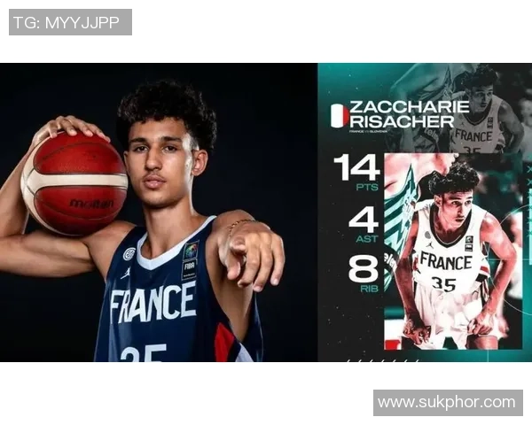 新秀及年轻球员崭露头角助力球队崛起展现未来无限可能 新秀及年轻球员崭露头角助力球队崛起展现未来无限可能