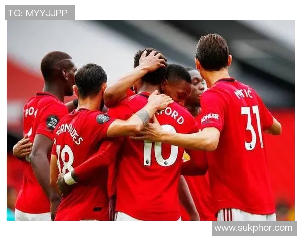 曼联与巴黎在欧冠对决中比分揭晓精彩瞬间回顾