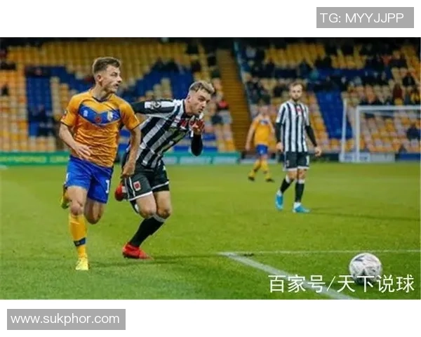 普雷斯顿与曼斯菲特激战在即谁能在这场较量中脱颖而出