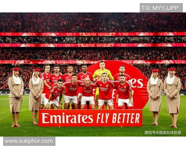 本菲卡与比兰尼的精彩对决比分揭晓赛季精彩瞬间回顾