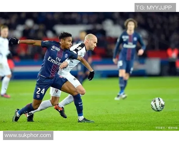 梅斯与格勒诺历史交战回顾及战绩分析