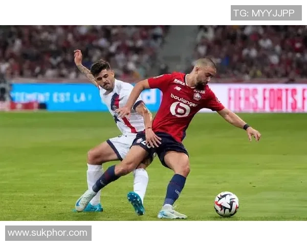 欧冠激战莱红牛对决巴黎圣日耳曼谁能笑到最后