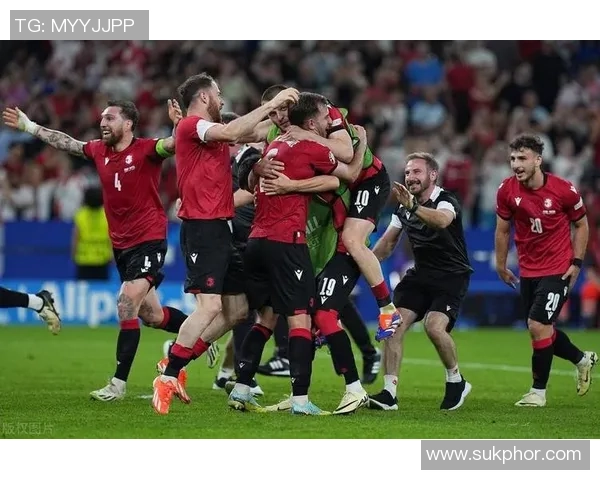 比利时与荷兰精彩对决视频回顾球迷必看精彩瞬间合集