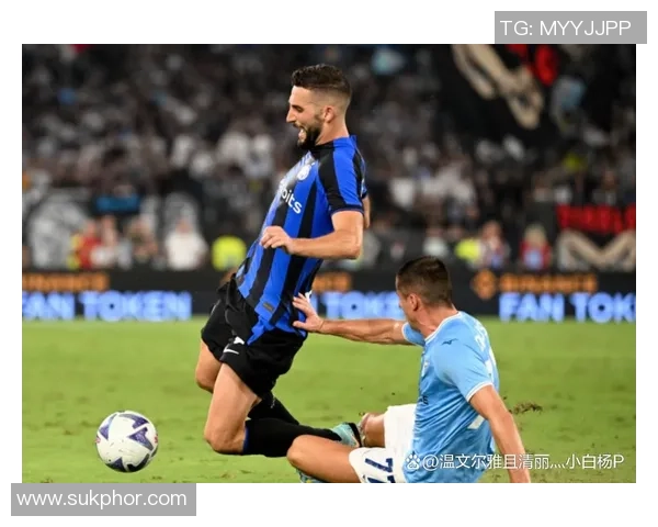 法国杯激战昂热与巴黎争锋谁能在这场对决中笑到最后