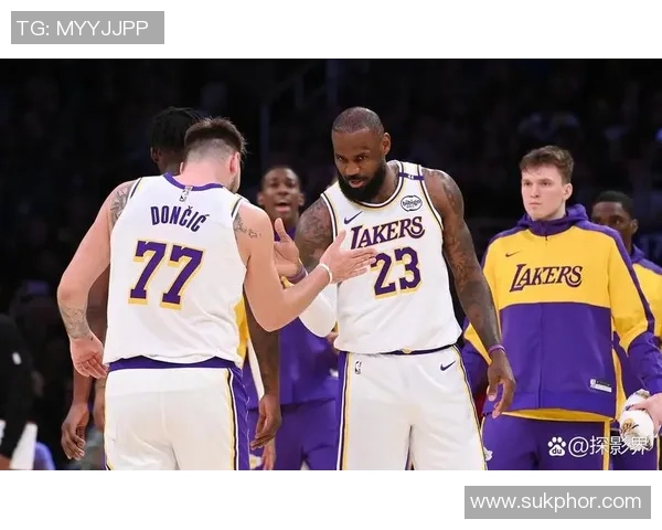 湖人对火箭比赛分析及胜负预测,谁能赢得这场激烈对决 湖人对火箭比赛分析及胜负预测,谁能赢得这场激烈对决