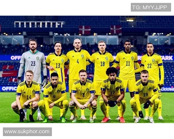 瑞典与意大利足球实力全面对比分析及历史交锋回顾