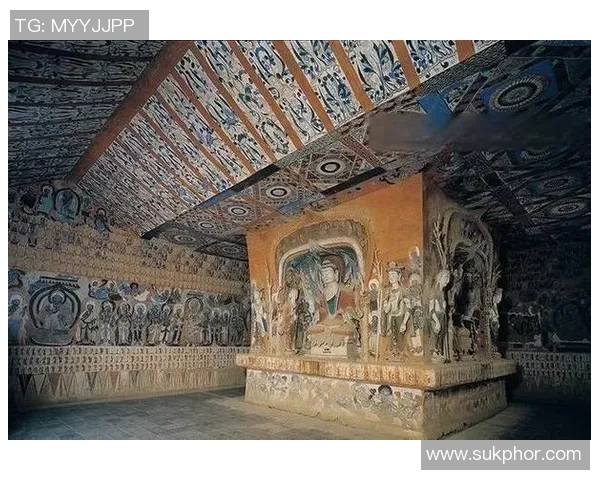 米利唐的历史变迁与文化影响探析：从古代到现代的演变之路