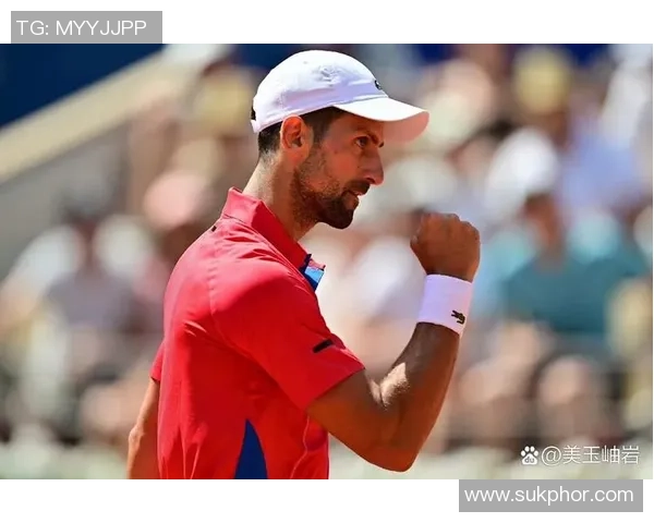 纳达尔与斯米克泽克的激烈对决谁将赢得这场网球盛宴