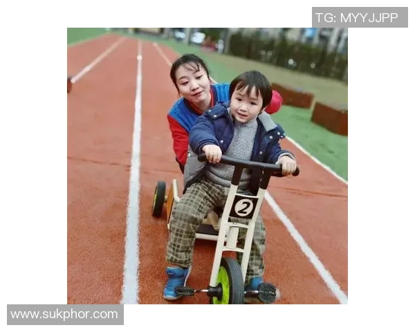 罗凯文的成长之路：从少年梦想到职场精英的蜕变与探索