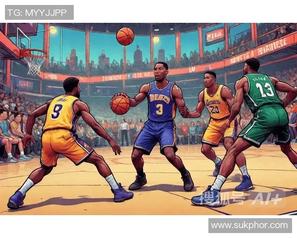 雄鹿与湖人精彩对决视频直播全程回顾与分析