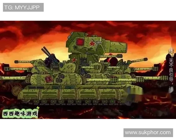 马塞与布雷斯特激战正酣谁能在这场较量中笑到最后