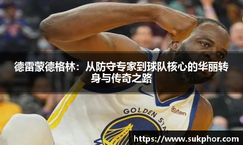 ag九游会