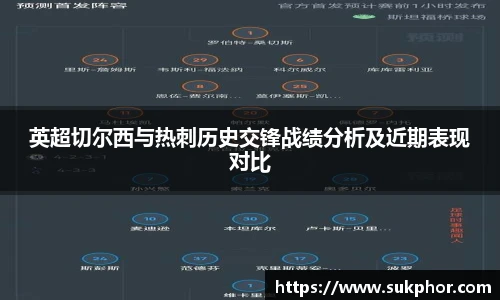 九游会J9官网入口