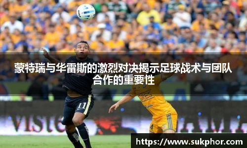 九游会j9