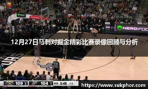 j9九游会