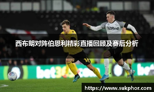 九游会J9官网入口