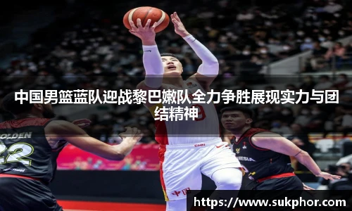 九游会J9官网入口